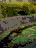 sep3.gif